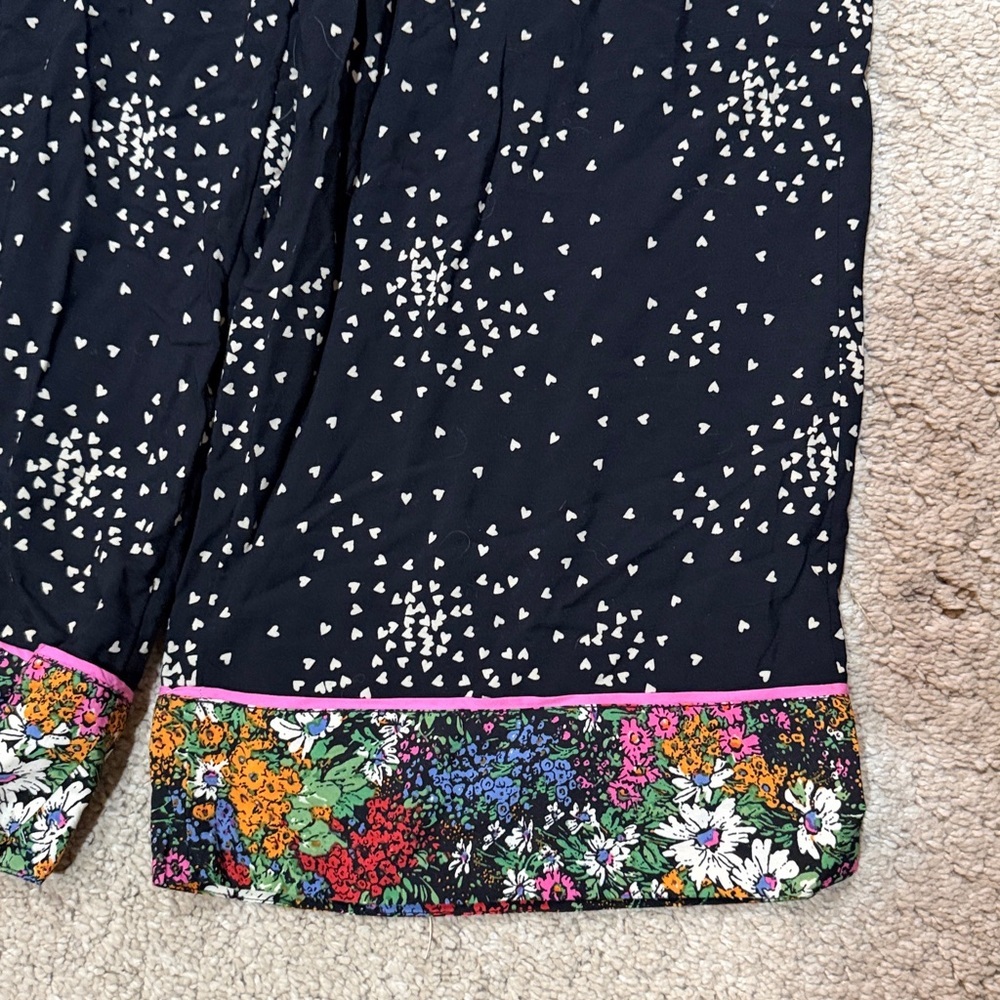 Anthropologie size S EUC - Picture 2 of 5